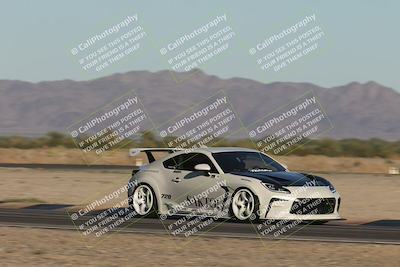 media/Oct-24-2025-Doghouse Garage (Fri) [[783d2ff07a]]/3-Intermediate/Session 1 (Turn 4)/